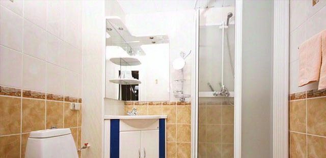 комната г Череповец р-н Индустриальный б-р Доменщиков 38 фото 4