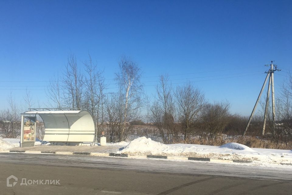 дом городской округ Раменский д Старниково снт Солнечный берег, 52 фото 3