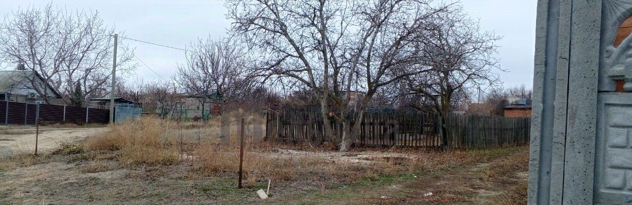 дом г Волгоград р-н Тракторозаводский ул Латошинская 41 фото 7