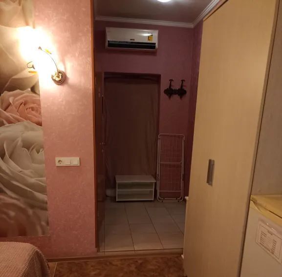 комната г Таганрог ул Чехова 156а фото 8