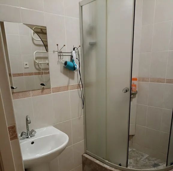 комната г Таганрог ул Чехова 156 фото 10