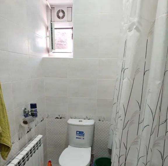 комната г Кисловодск ул Крылова 1а фото 8