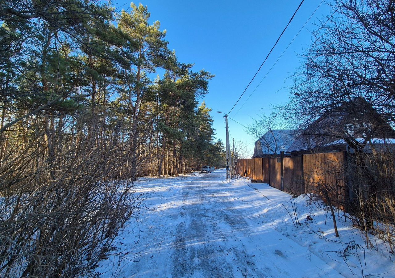 дом р-н Белгородский с Шагаровка Дубовское сельское поселение, Майский фото 1