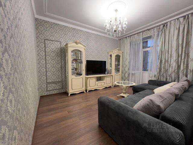 р-н Московский дом 159 округ Пулковский меридиан, Ленинградская область фото