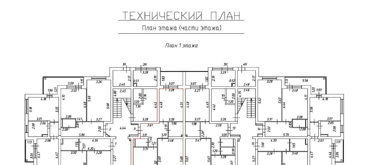 квартира р-н Ломоносовский д Узигонты ул Прибалтийская 7к/2 Низинское с/пос фото 16