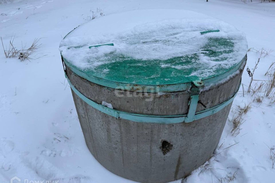 дом городской округ Серпухов СНТ Заокская долина фото 8