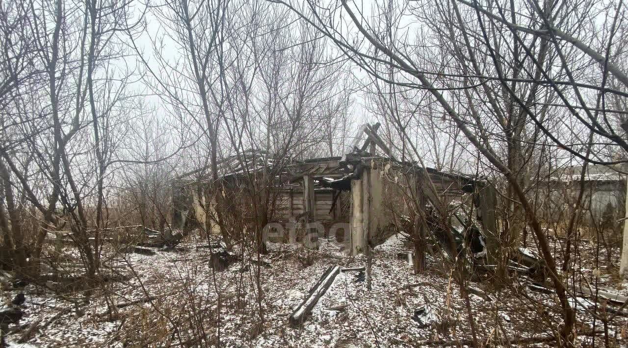 дом р-н Корочанский с Большая Халань ул Гузивка Большехаланское с/пос фото 2