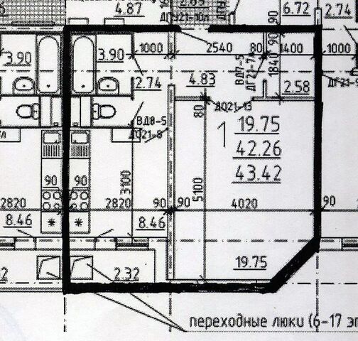 г Тула ул Хворостухина 31 муниципальное образование Город Тула фото