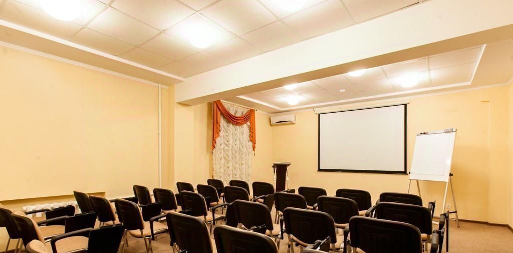 комната г Новокуйбышевск ул Коммунистическая 35 фото 6