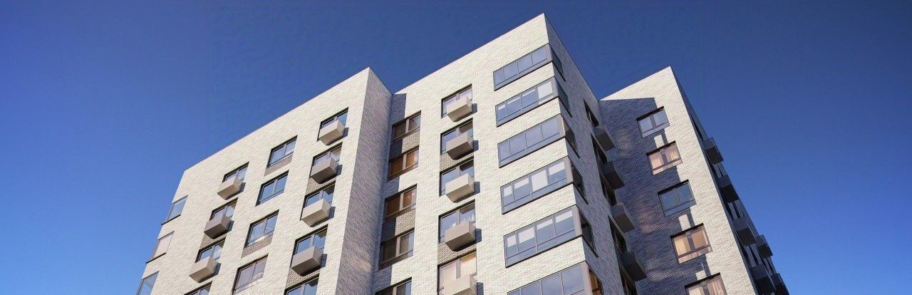 квартира г Южно-Сахалинск ул имени Владимира Жириновского 1к/2 фото 10
