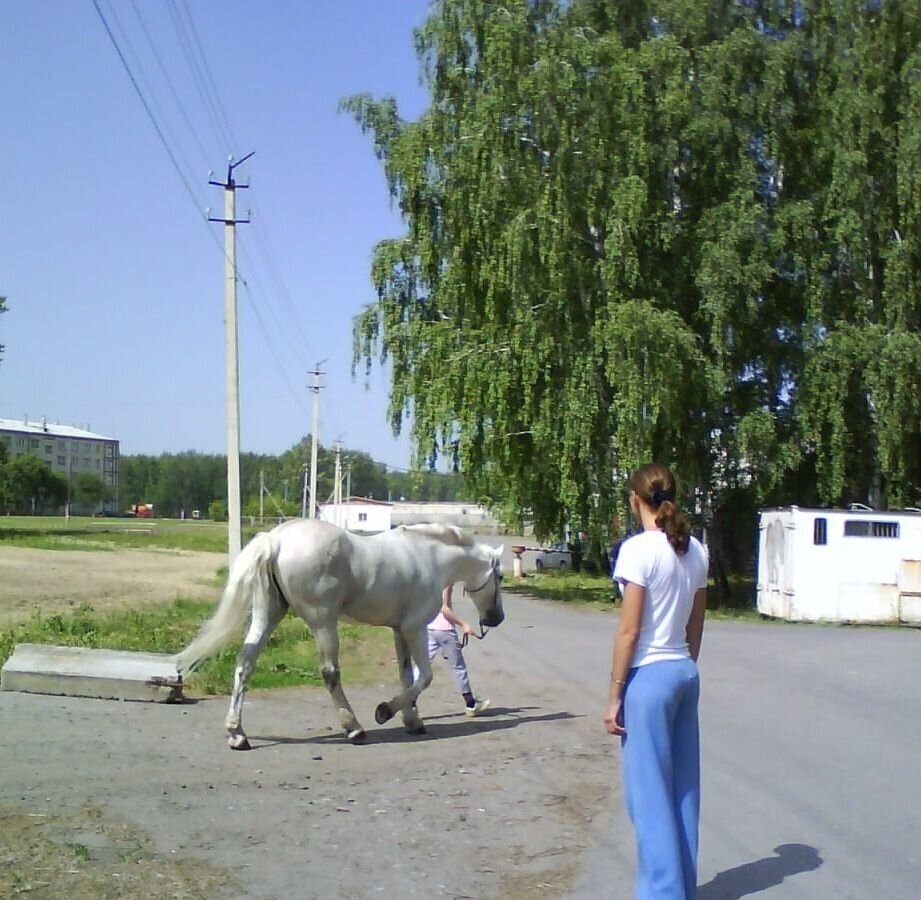 дом г Тюмень р-н Калининский мкр-н Труфаново фото 18