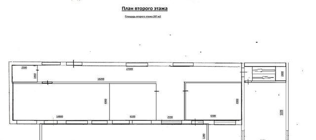 р-н Тюменский рп Богандинский ул Кирова 10с/58 фото