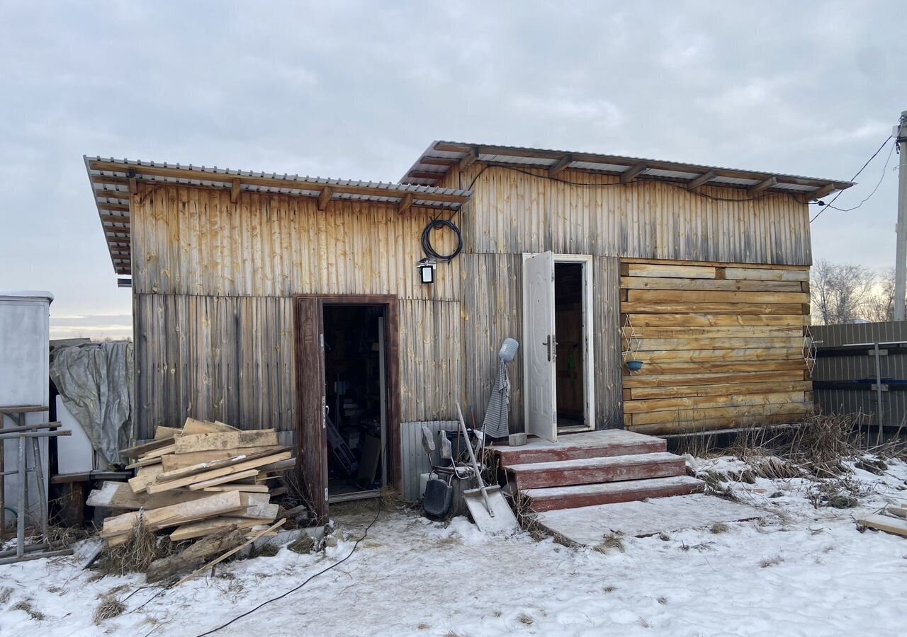 земля г Тюмень р-н Центральный тракт Велижанский фото 4