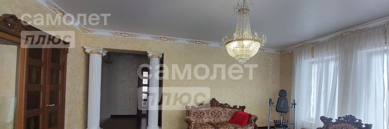 дом г Махачкала пгт Семендер ул Таркинская 74а фото 4