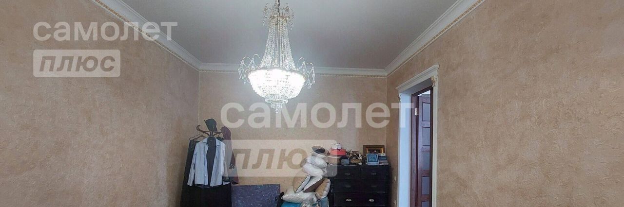 дом г Махачкала пгт Семендер ул Таркинская 74а фото 18