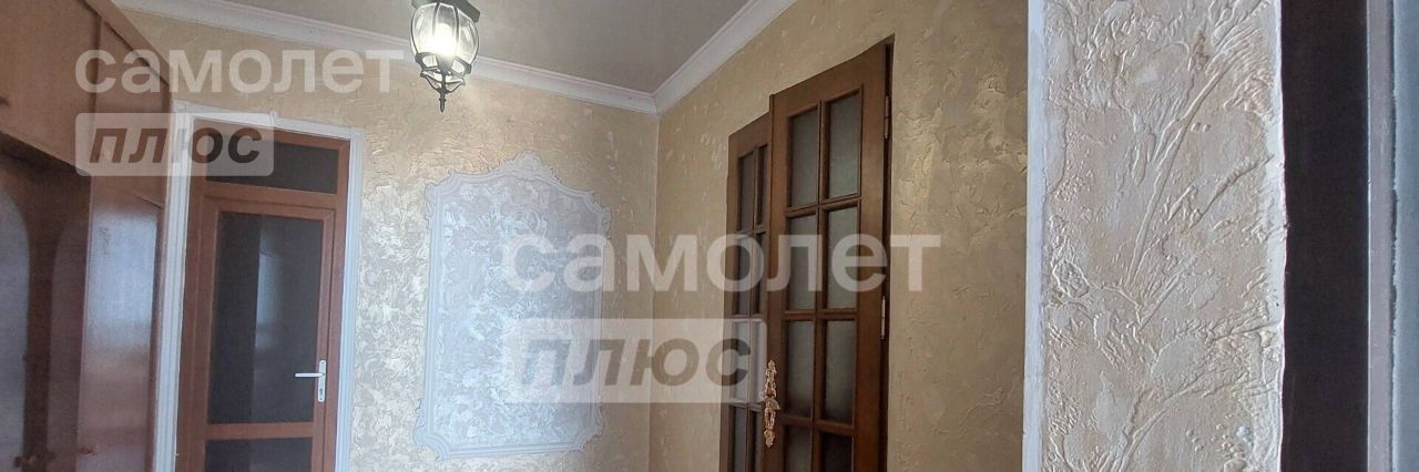 дом г Махачкала пгт Семендер ул Таркинская 74а фото 24
