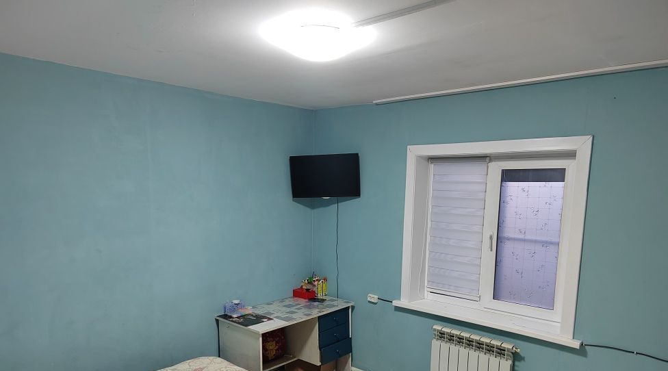 дом г Улан-Удэ тер ДНТ Ранет р-н Октябрьский фото 6