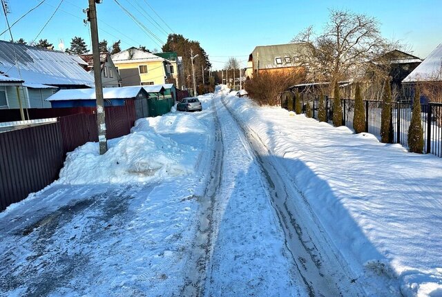 городской округ Домодедово, Подольск фото