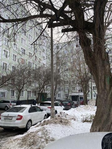 ЗАО Дмитровский дом 4/1 Московская область фото