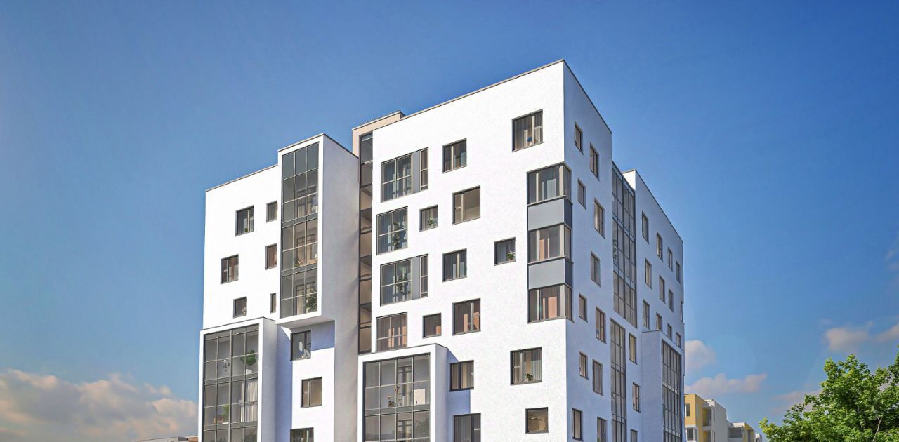 квартира г Петрозаводск ул Казарменская 23 фото 4
