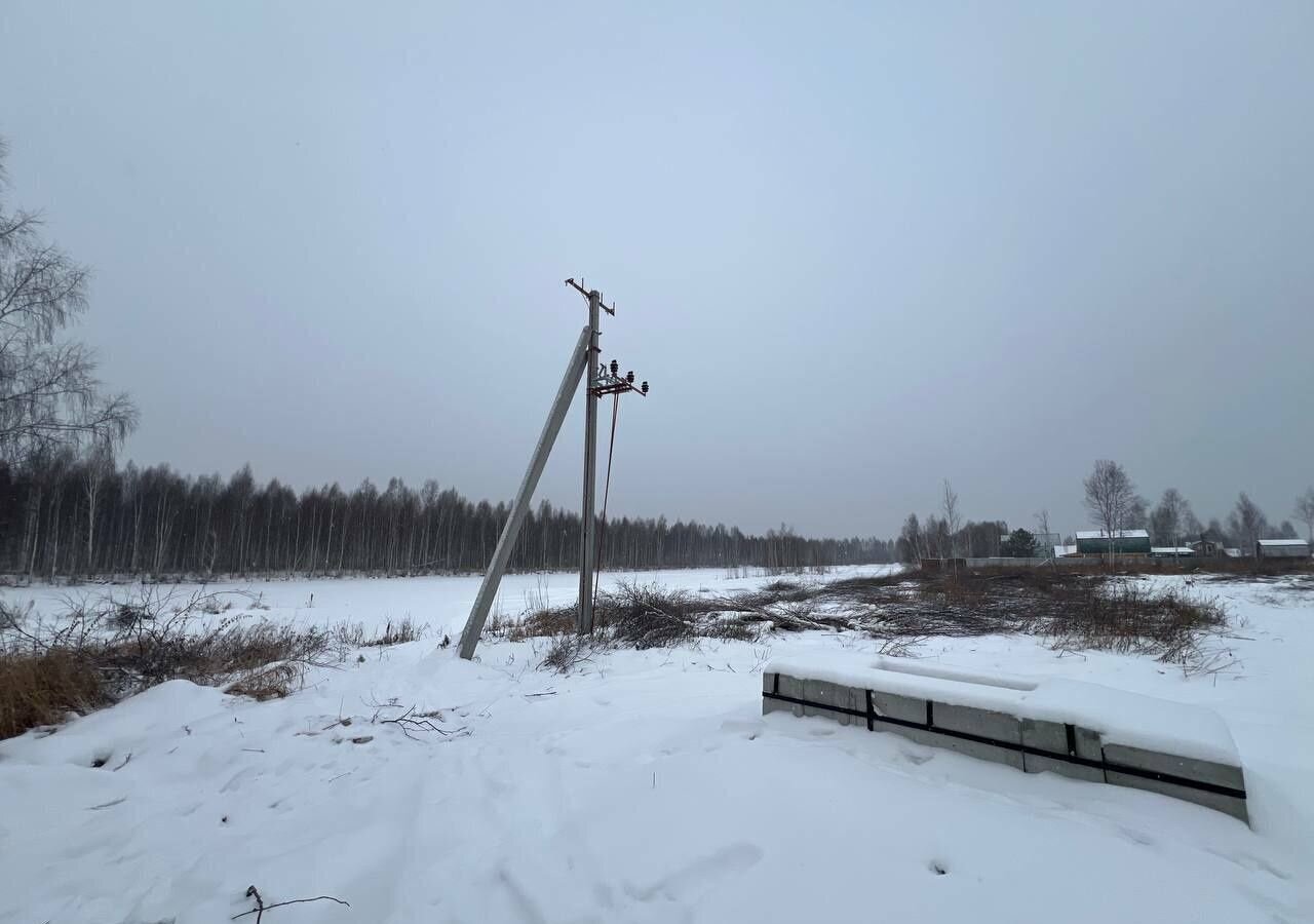 земля г Верхняя Пышма Старотагильский тракт, 11 км, садоводческое некоммерческое товарищество Долина, Среднеуральск фото 3