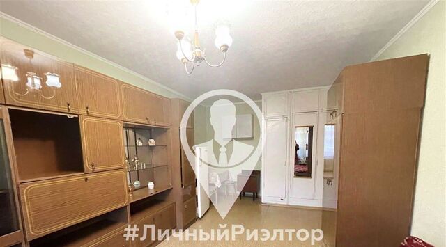 р-н Октябрьский Песочня ул Советской Армии 7к/1 фото