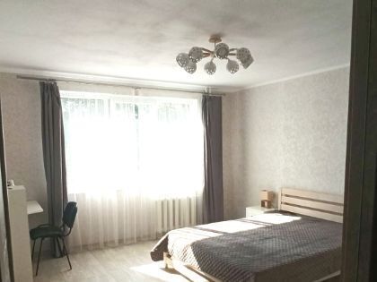 квартира г Калининград р-н Центральный ул Маршала Борзова 103 фото 1