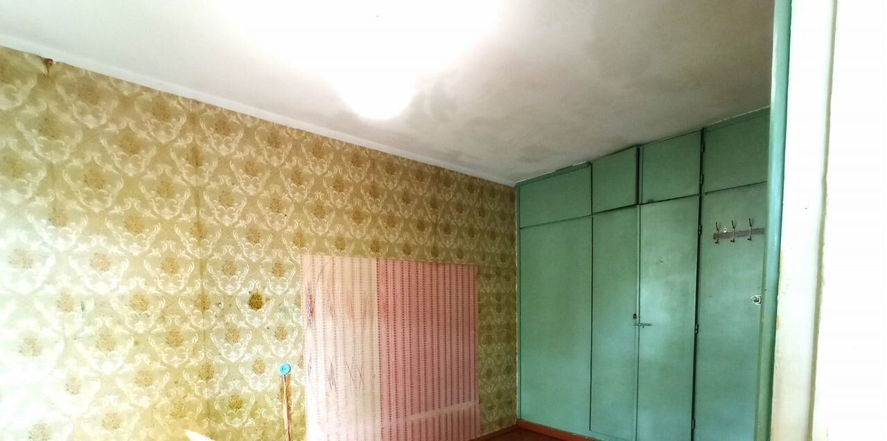 квартира г Самара Победа ул 22 Партсъезда 171 фото 3