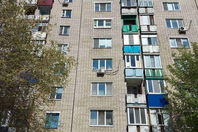 дом 14 Сызрань городской округ фото