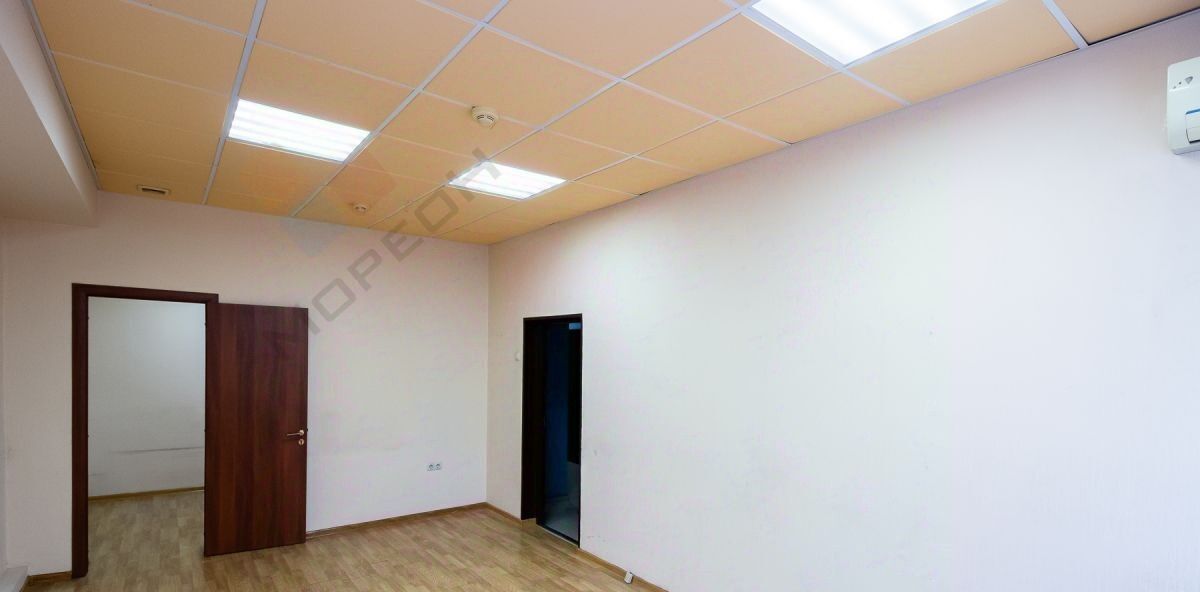 офис г Краснодар р-н Карасунский ул Уральская 126а фото 35