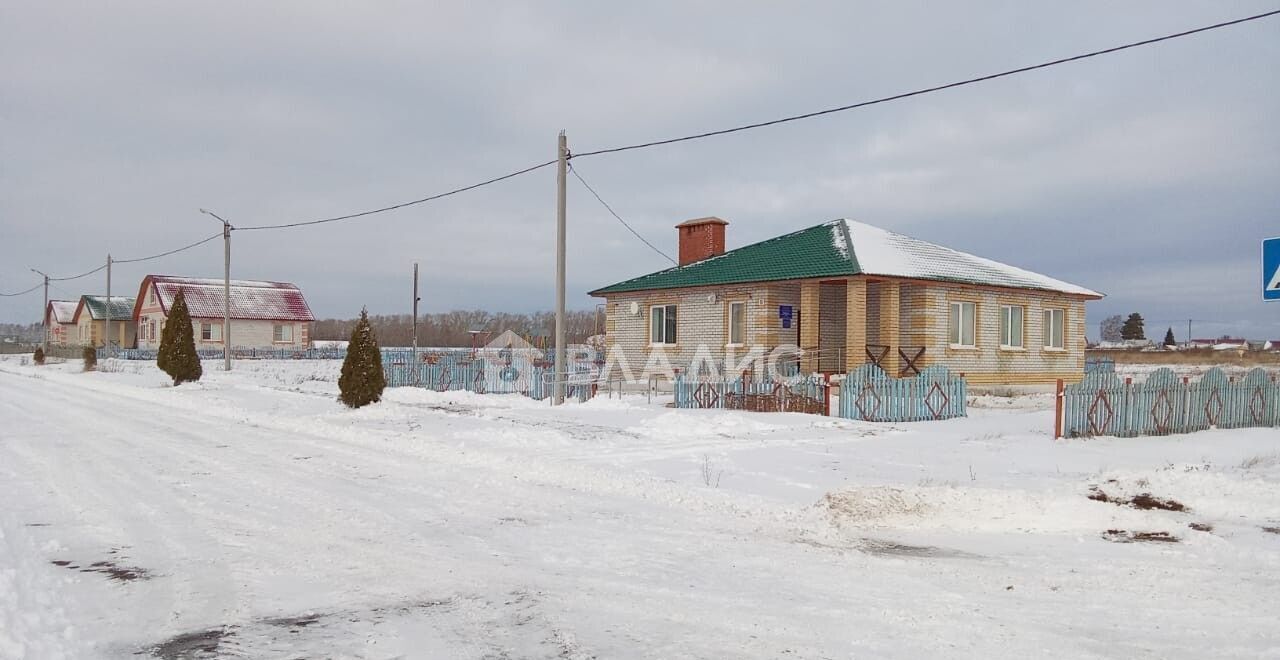 земля р-н Старожиловский с Гребнево Гребневское сельское поселение, Старожилово фото 3