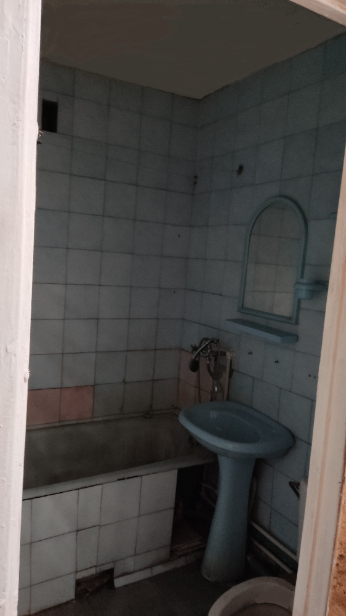 квартира г Орел р-н Заводской ул Комсомольская 378 Южный рынок фото 9