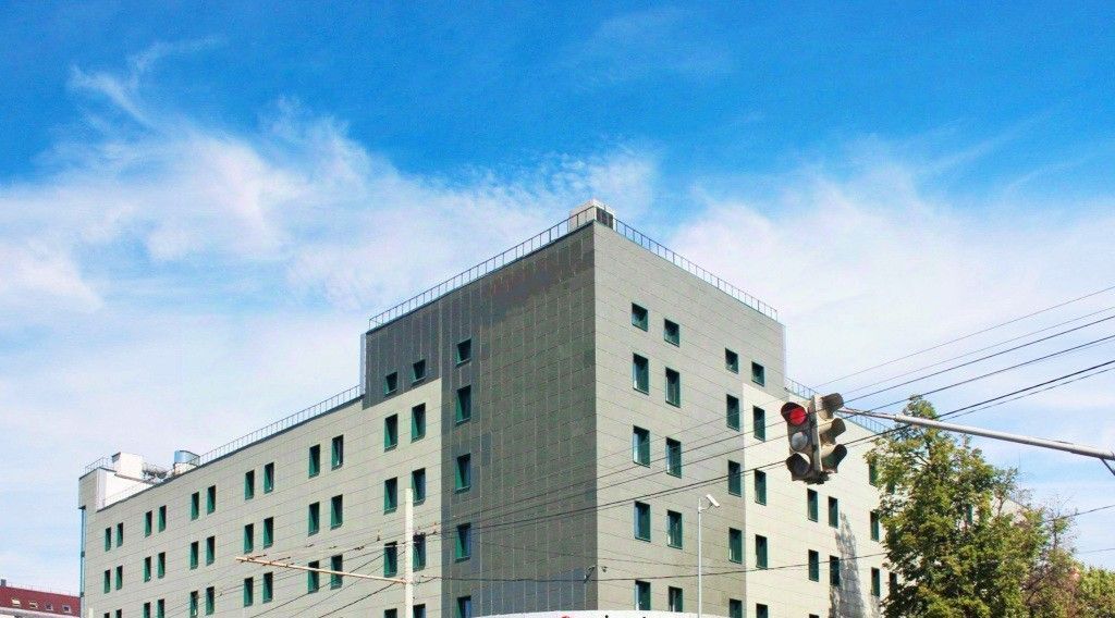 комната г Казань метро Площадь Тукая ул Астрономическая 1/43 фото 1