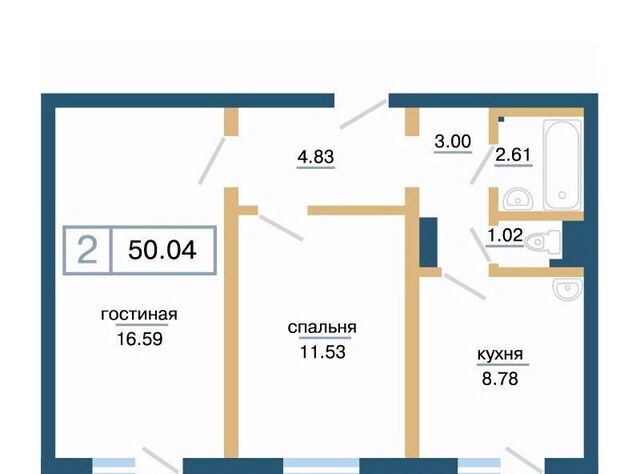 р-н Советский фото