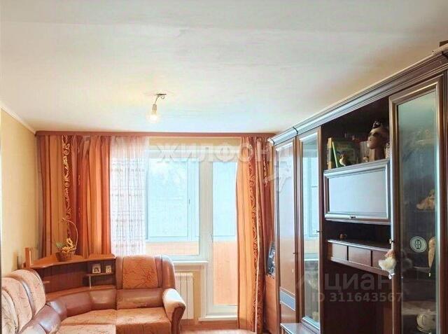 р-н Кировский дом 20/2 фото
