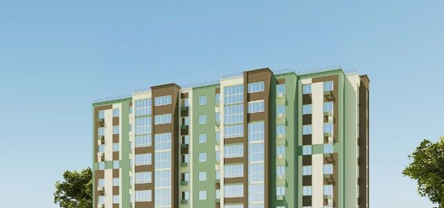 р-н Фрунзенский фото