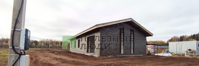 ул Вятка Шиховское с пос фото