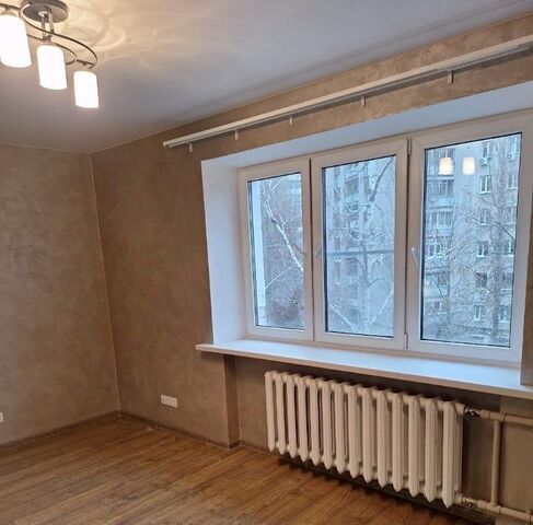 р-н Ленинский дом 10 фото