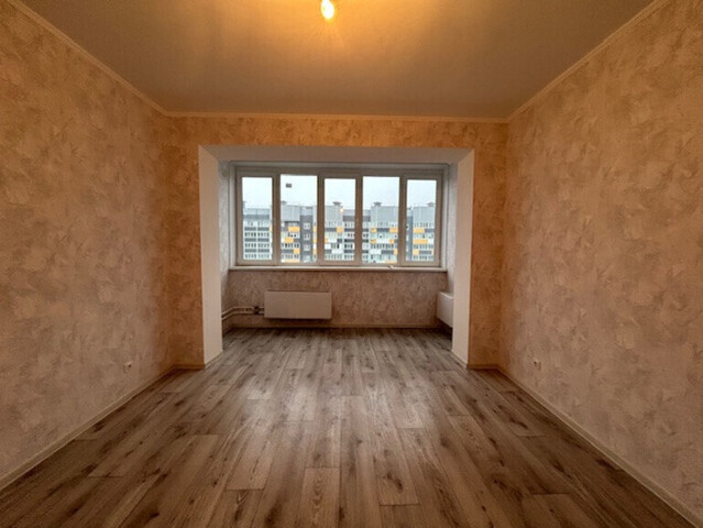 р-н Володарский дом 2 фото