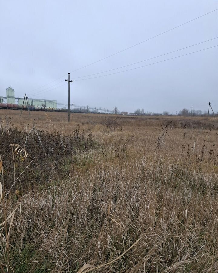 земля р-н Красноармейский х Первомайский Старонижестеблиевское сельское поселение, Старонижестеблиевская фото 5