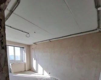 квартира г Белгород Западный ул Щорса 13 фото 5