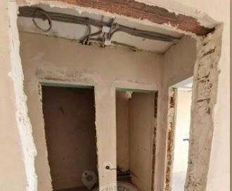 квартира г Белгород Западный ул Щорса 13 фото 8