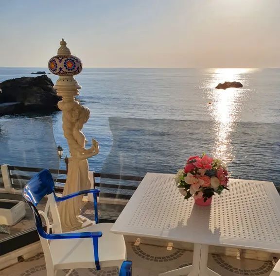 комната г Алушта п Утес ул Гагариной 25/40 фото 4