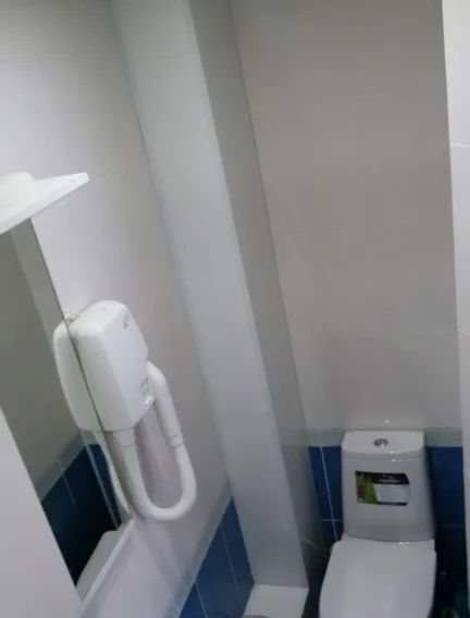 комната г Евпатория ул Башенная 7 фото 8