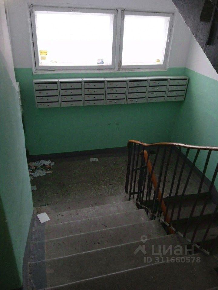 квартира г Екатеринбург ул Стахановская фото 3