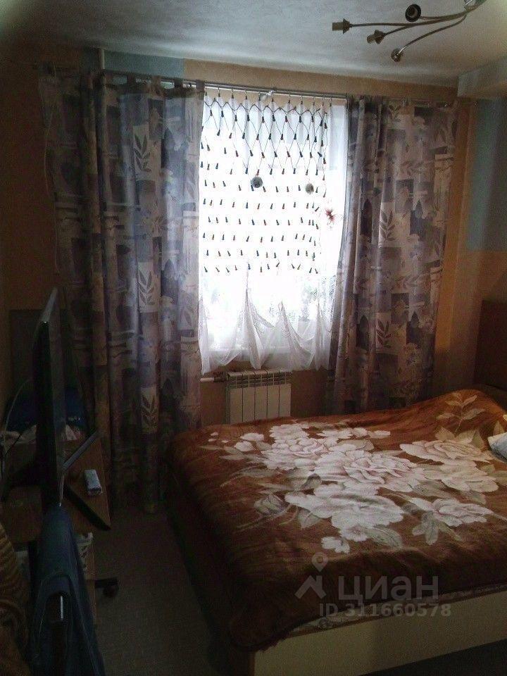 квартира г Екатеринбург ул Стахановская фото 11