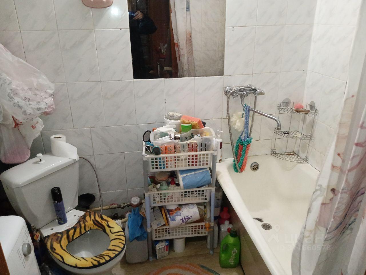 квартира г Екатеринбург ул Стахановская фото 13
