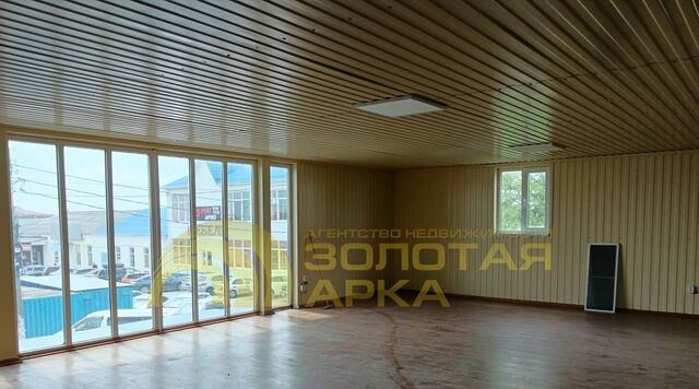 ул Розы Люксембург 57/1 фото
