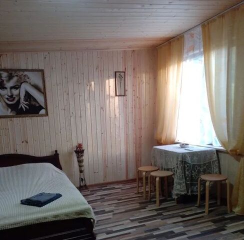 ул Кузнецкая 3 фото