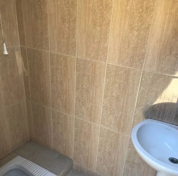 дом г Избербаш ул Калинина 28 фото 4